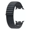 Samsung Fabric Band (S/M) dla Galaxy Watch8 | Watch8 Classic