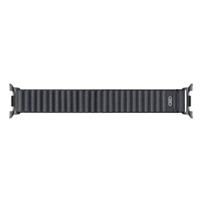 Samsung Fabric Band (S/M) dla Galaxy Watch8 | Watch8 Classic