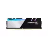G.Skill TridentZ Neo Series - DDR4 - Kit - 16 GB: 2 x 8 GB