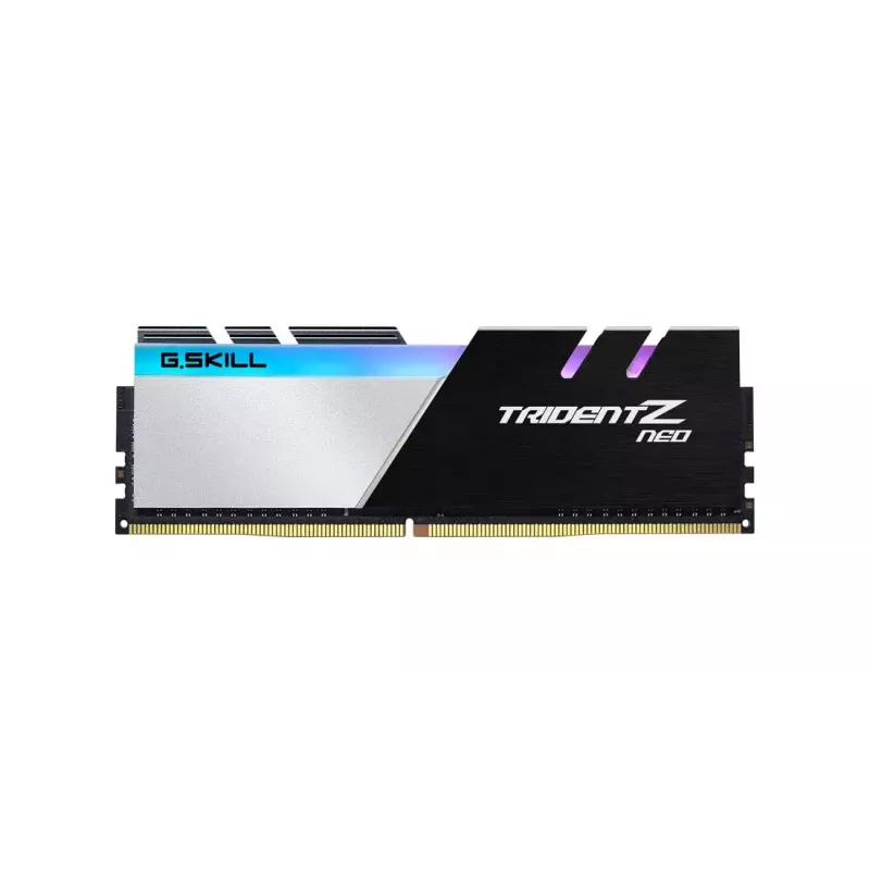 G.Skill TridentZ Neo Series - DDR4 - Kit - 16 GB: 2 x 8 GB