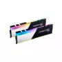 G.Skill TridentZ Neo Series - DDR4 - Kit - 16 GB: 2 x 8 GB