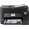 Epson EcoTank ET-3850 Atramentowa A4 4800 x 1200 DPI 33 ppm Wi-Fi