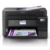 Epson EcoTank ET-3850 Atramentowa A4 4800 x 1200 DPI 33 ppm Wi-Fi