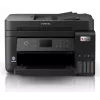 Epson EcoTank ET-3850 Atramentowa A4 4800 x 1200 DPI 33 ppm Wi-Fi