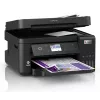 Epson EcoTank ET-3850 Atramentowa A4 4800 x 1200 DPI 33 ppm Wi-Fi