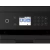 Epson EcoTank ET-3850 Atramentowa A4 4800 x 1200 DPI 33 ppm Wi-Fi