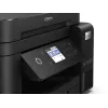 Epson EcoTank ET-3850 Atramentowa A4 4800 x 1200 DPI 33 ppm Wi-Fi