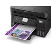 Epson EcoTank ET-3850 Atramentowa A4 4800 x 1200 DPI 33 ppm Wi-Fi