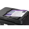 Epson EcoTank ET-3850 Atramentowa A4 4800 x 1200 DPI 33 ppm Wi-Fi