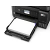 Epson EcoTank ET-3850 Atramentowa A4 4800 x 1200 DPI 33 ppm Wi-Fi