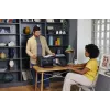 Epson EcoTank ET-3850 Atramentowa A4 4800 x 1200 DPI 33 ppm Wi-Fi