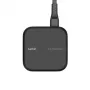 BELKIN USB-c 6-w-1 Core Gan Dock Czarny