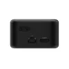 BELKIN USB-c 6-w-1 Core Gan Dock Czarny