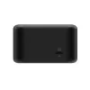 BELKIN USB-c 6-w-1 Core Gan Dock Czarny