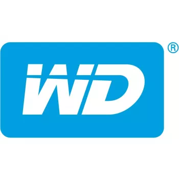 WESTERN DIGITAL Dysk twardy - Wd niebieski WD100EAGZ - 10TB - SATA 6gb/s - 3.5in - 7200obr/min - 512MB - CMR