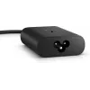 HP 65W GaN USB-C Zasilacz do laptopa, Do laptopa, Do użytku wewnętrznego, 65 W, 5,9,12,15,20 V, 65 W, Do domu