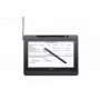 Zestaw podpisowy WACOM - DTU1141B i Sign Pro Pdf
