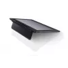 Zestaw podpisowy WACOM - DTU1141B i Sign Pro Pdf