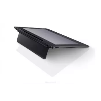 Zestaw podpisowy WACOM - DTU1141B i Sign Pro Pdf
