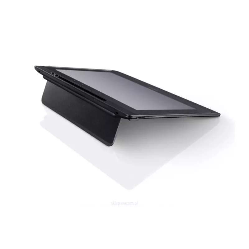 Zestaw podpisowy WACOM - DTU1141B i Sign Pro Pdf
