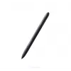 Zestaw podpisowy WACOM - DTU1141B i Sign Pro Pdf
