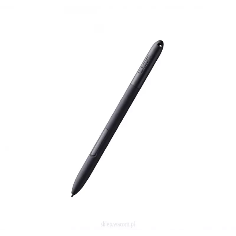 Zestaw podpisowy WACOM - DTU1141B i Sign Pro Pdf