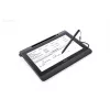 Zestaw podpisowy WACOM - DTU1141B i Sign Pro Pdf