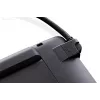 Zestaw podpisowy WACOM - DTU1141B i Sign Pro Pdf