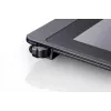 Zestaw podpisowy WACOM - DTU1141B i Sign Pro Pdf