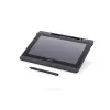 Zestaw podpisowy WACOM - DTU1141B i Sign Pro Pdf