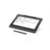 Zestaw podpisowy WACOM - DTU1141B i Sign Pro Pdf