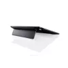 Zestaw podpisowy WACOM - DTU1141B i Sign Pro Pdf