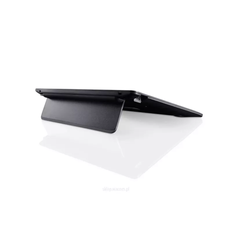 Zestaw podpisowy WACOM - DTU1141B i Sign Pro Pdf