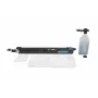 cyjan Developer Unit do HP LaserJet, HP Color LaserJet Managed MFP E87740dn, HP Color LaserJet Managed MFP E87750dn, HP Color LaserJet..., Chiny, 1.07 kg, 1.43 kg, 560 mm, 202 mm