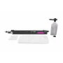 HP LaserJet magenta Developer Unit, HP Color LaserJet Managed MFP E87740dn, HP Color LaserJet Managed MFP E87750dn, HP Color LaserJet..., Chiny, 1.07 kg, 1.43 kg, 560 mm, 202 mm