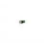 BROADCOM Bcm957412a4120ac Dwukrotna karta interfejsu sieciowego Ethernet 10 Gb/s PCI Express