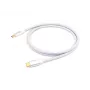Equip USB 3.2 Gen 2 Type-C na C, M/M, 1 m, 5A