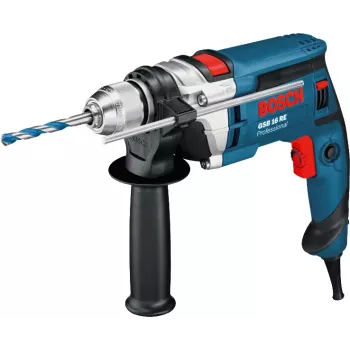Wiertarka Bosch 0 601 14E 500 2800 obr./min 2,2 kg