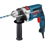 Wiertarka Bosch 0 601 14E 500 2800 obr./min 2,2 kg