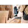 Wiertarka Bosch 0 601 14E 500 2800 obr./min 2,2 kg