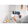 Wiertarka Bosch 0 601 14E 500 2800 obr./min 2,2 kg