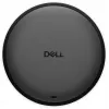 DELL SP325 zestaw głośnomówiący uniwersalny USB typu C czarny