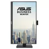 Monitor komputerowy ASUS BE279QFK 68,6 cm (27 cali) 1920 x 1080 pikseli Full HD LCD Czarny