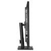 Monitor komputerowy ASUS BE279QFK 68,6 cm (27 cali) 1920 x 1080 pikseli Full HD LCD Czarny