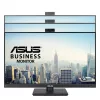 Monitor komputerowy ASUS BE279QFK 68,6 cm (27 cali) 1920 x 1080 pikseli Full HD LCD Czarny