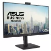 Monitor komputerowy ASUS BE279QFK 68,6 cm (27 cali) 1920 x 1080 pikseli Full HD LCD Czarny