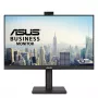 Monitor komputerowy ASUS BE279QFK 68,6 cm (27 cali) 1920 x 1080 pikseli Full HD LCD Czarny