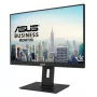 ASUS BE24WQLB monitor komputerowy 61,2 cm (24,1 cala) 1920 x 1200 pikseli WUXGA LED Czarny