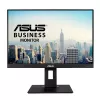 ASUS BE24WQLB monitor komputerowy 61,2 cm (24,1 cala) 1920 x 1200 pikseli WUXGA LED Czarny