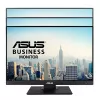 ASUS BE24WQLB monitor komputerowy 61,2 cm (24,1 cala) 1920 x 1200 pikseli WUXGA LED Czarny